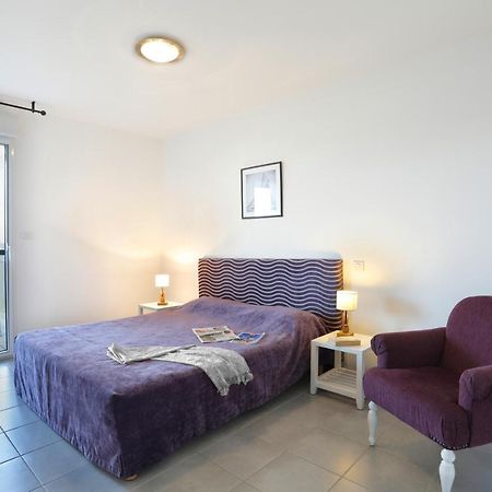 Residence Nemea L'Estacade Capbreton Εξωτερικό φωτογραφία